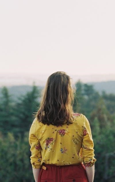 pexels-photo-10070023