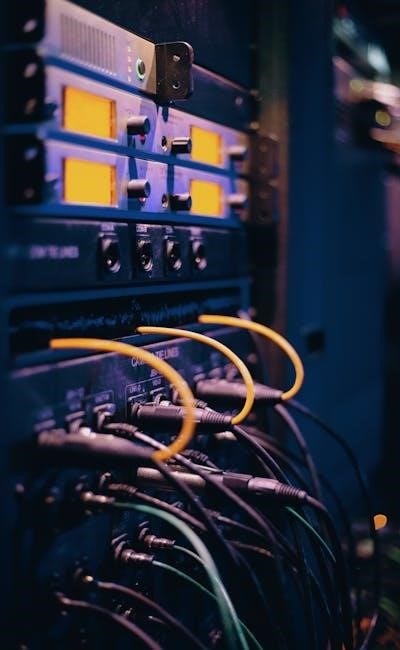 pexels-photo-1054397