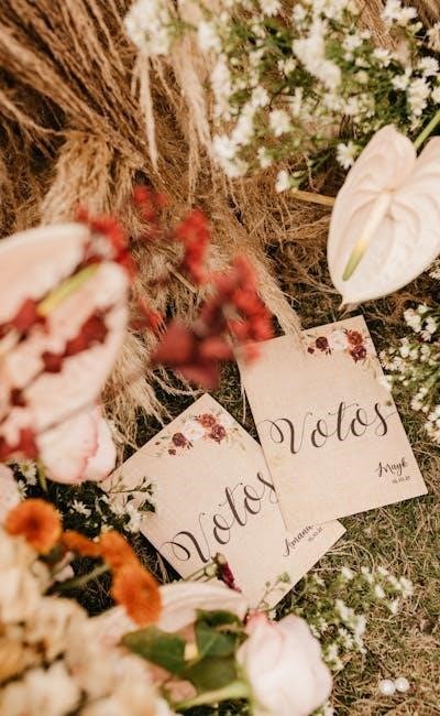 pexels-photo-11994923