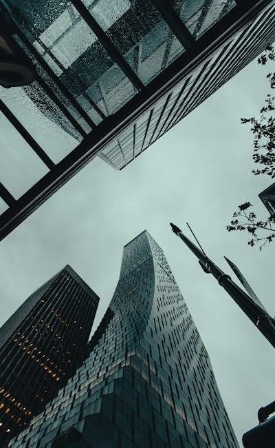 pexels-photo-14321795