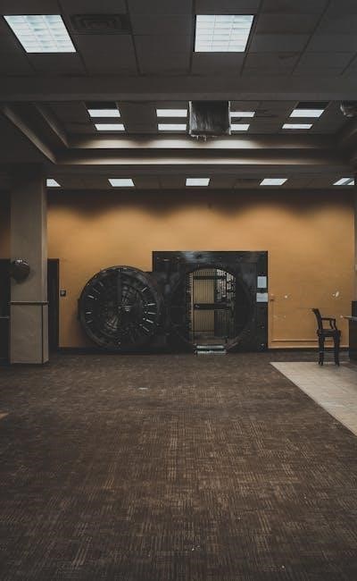 pexels-photo-14866072