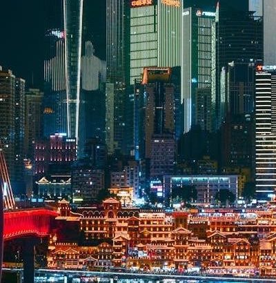pexels-photo-32660202