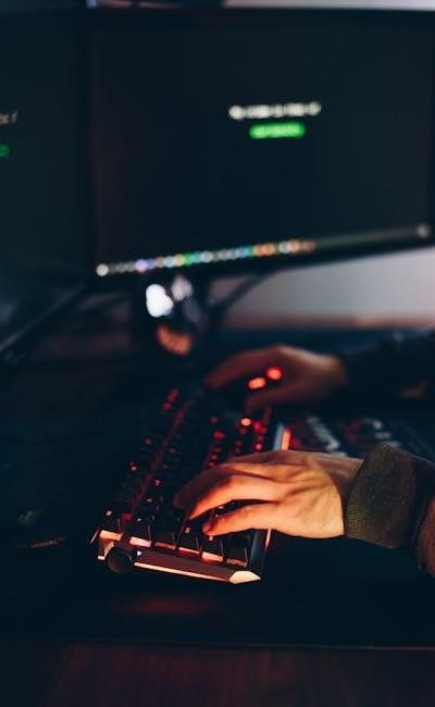 pexels-photo-5240548