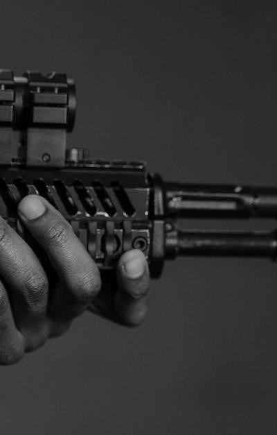 pexels-photo-6091153