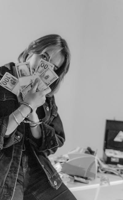 pexels-photo-6266692