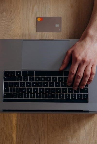 pexels-photo-6969624