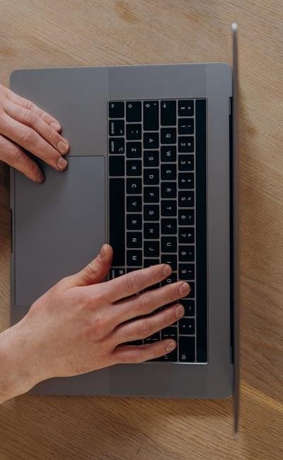 pexels-photo-6969649