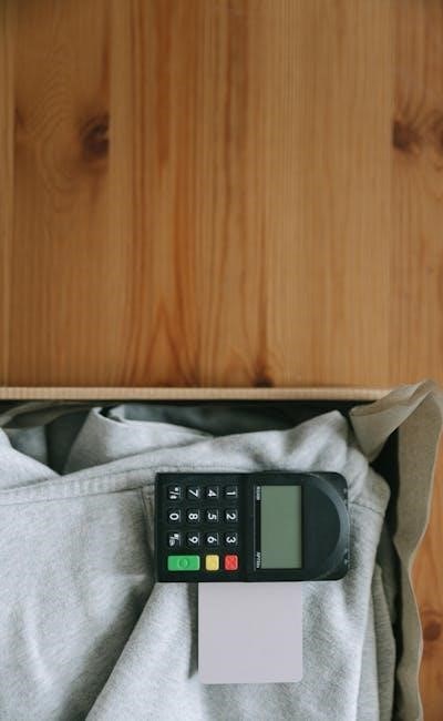 pexels-photo-7621384